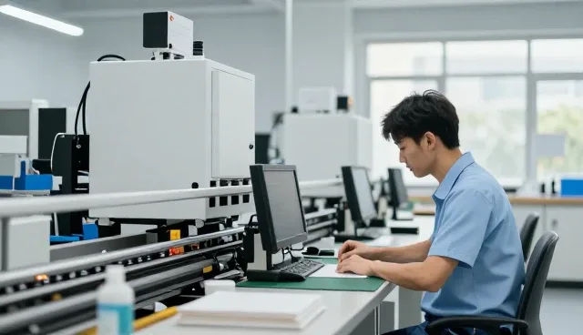 上海问石教育科技有限公司