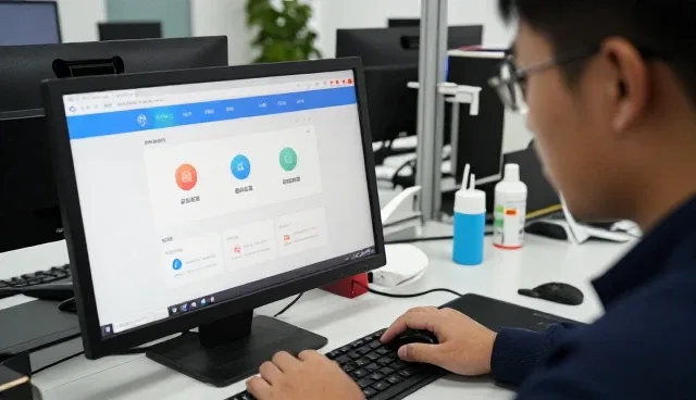 上海问石教育科技有限公司布局教育创新领域,提升教育咨询价值