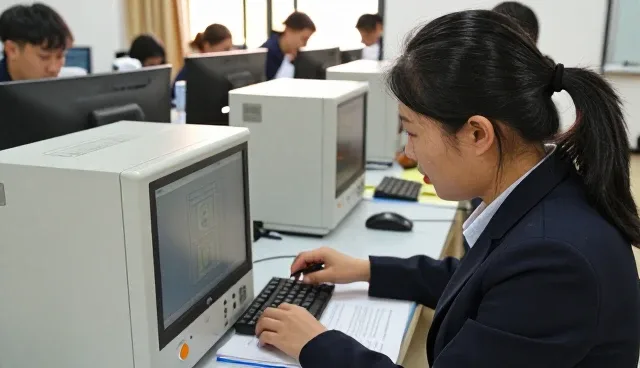 上海问石教育科技有限公司介绍智能学习平台基础知识