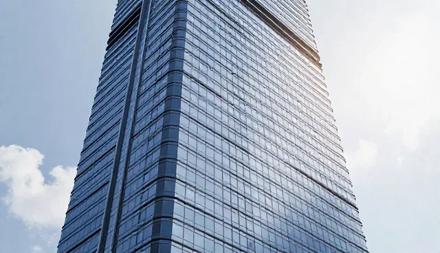 学习规划应用的五大检查要点与性能优化