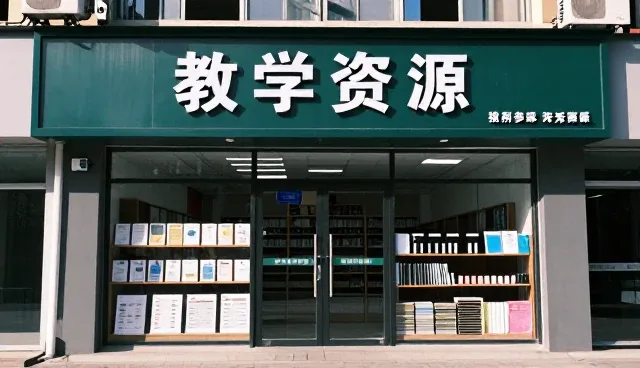 教育软件应用在师资培训中的性能表现与适用场景分析