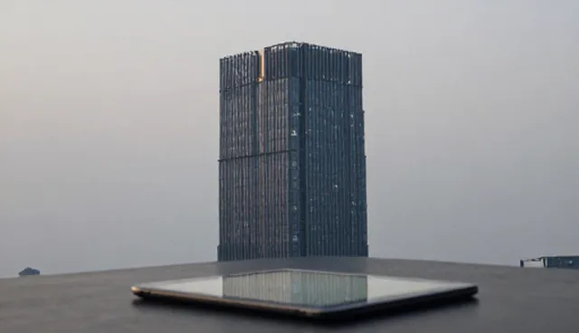 教育项目中师资管理的5大常见误区