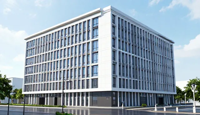 学习方法对教育软件应用效果的影响原因分析