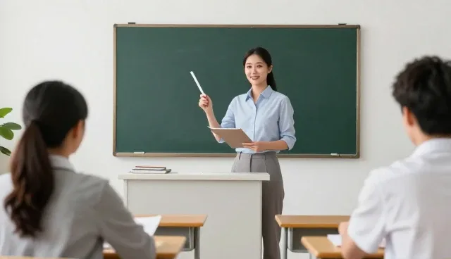 教师排课系统的使用与维护实践指南