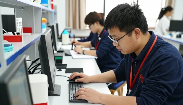 教育软件应用篇:教育软件应用教学管理系统实用干货