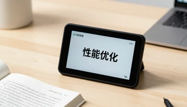 教育培训课程资源使用中的常见问题与应对策略