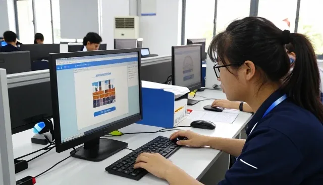 上海问石教育科技有限公司带来全新的项目包括教育体验