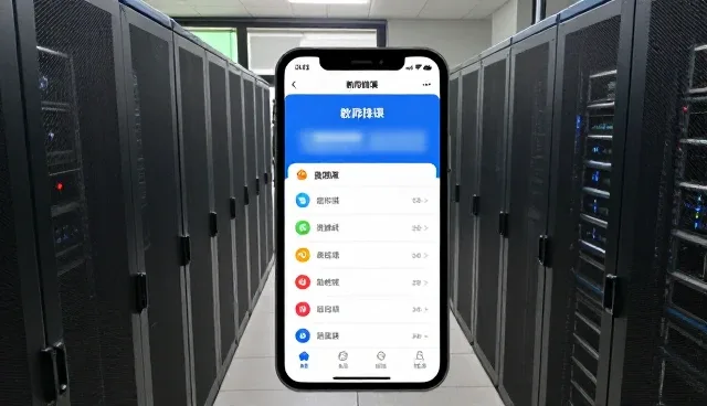 教学资源智能化发展趋势下的学习规划新路径