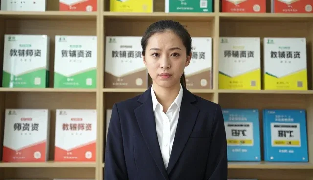 教学管理系统在中小学课堂中的实践应用分析
