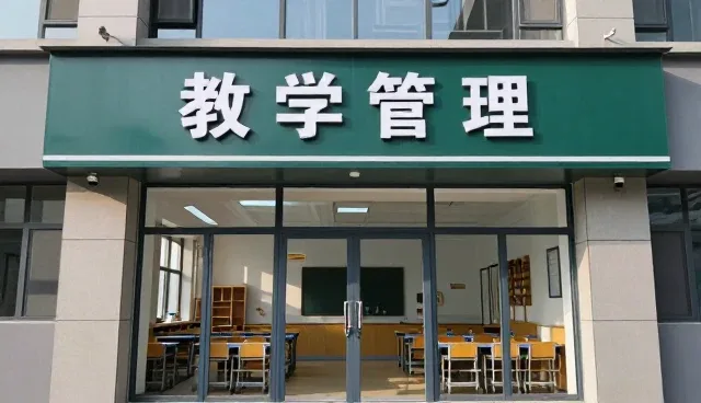 教育科技驱动下的课程资源开发应用场景分析